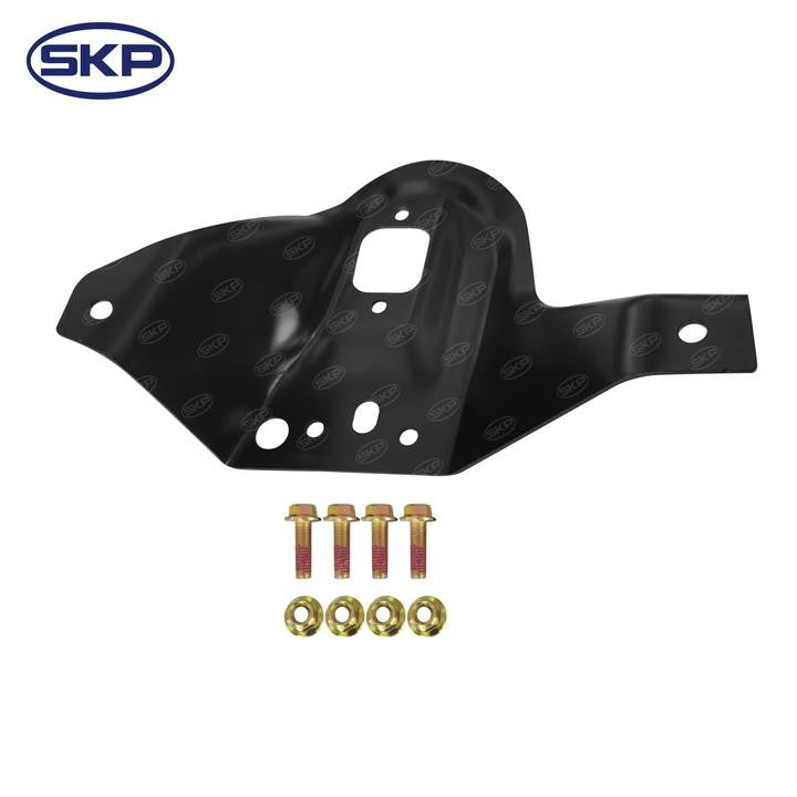 SKP Shock Mount SK924402 main image