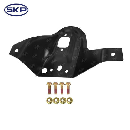 SKP Shock Mount SK924402 main image