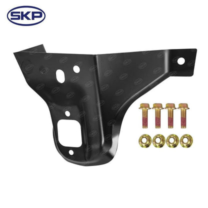 SKP Shock Mount SK924402 image 2
