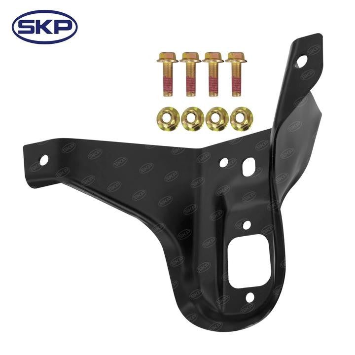 SKP Shock Mount SK924402 image 3