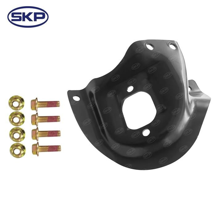 SKP SK924403 main image