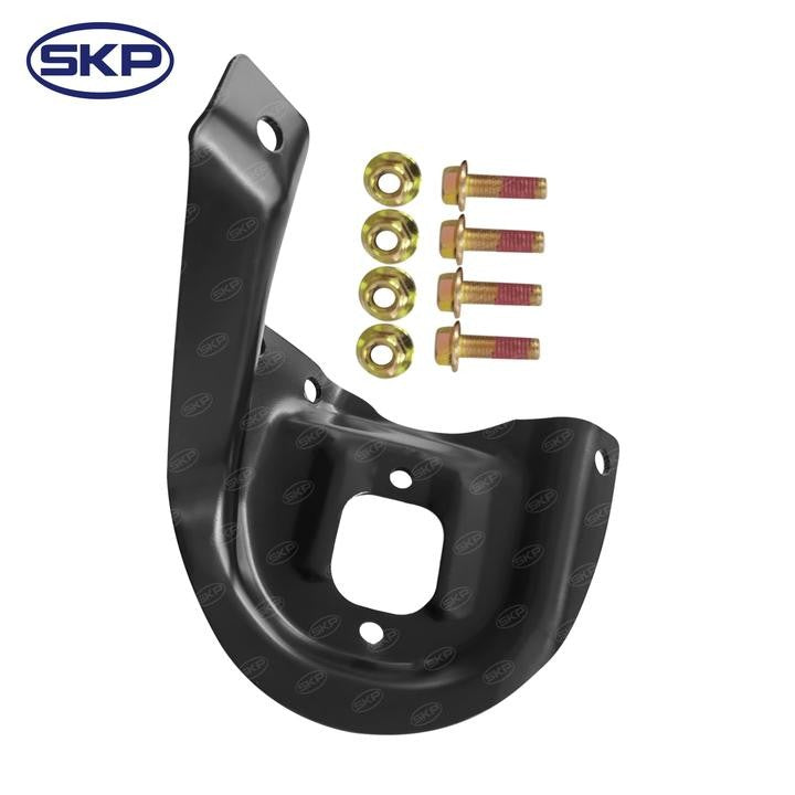 SKP SK924403 image 2