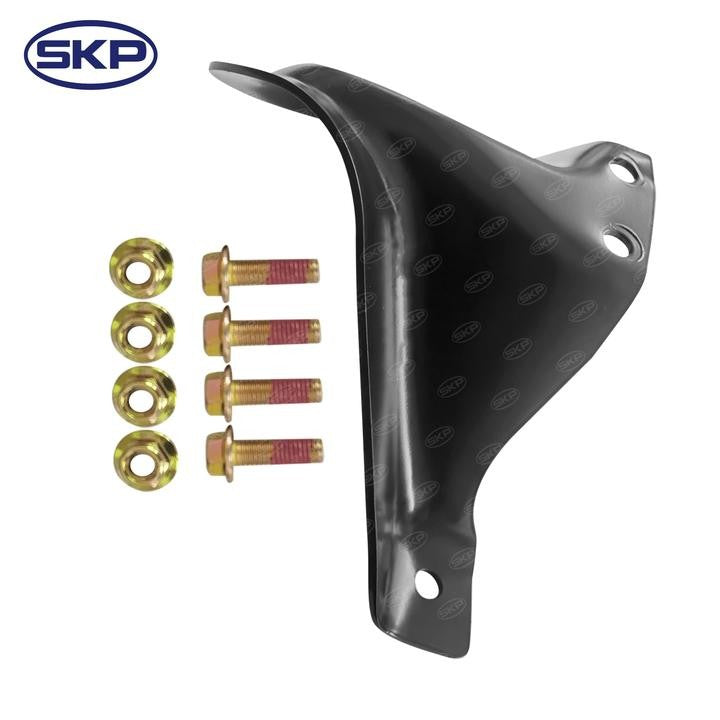 SKP SK924403 image 3