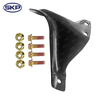 SKP SK924403 image 3