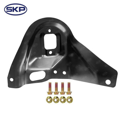 SKP Shock Mount SK924404 image 3