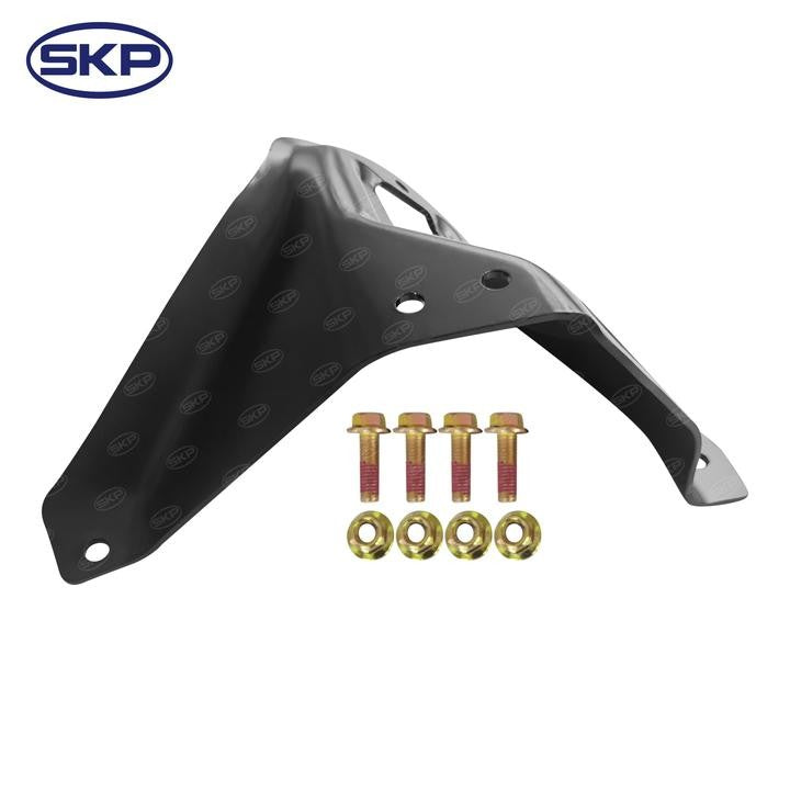 SKP Shock Mount SK924404 main image