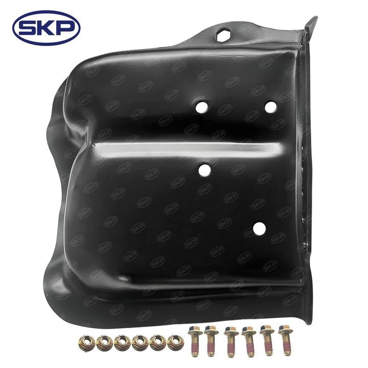 SKP SK924405 image 4
