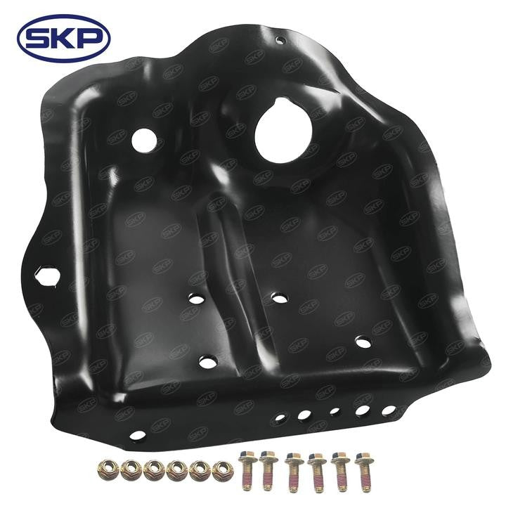 SKP SK924405 main image
