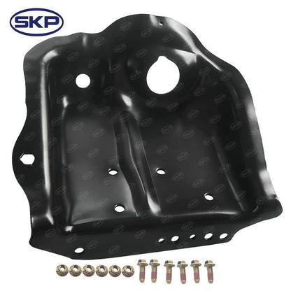 SKP SK924405 main image