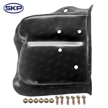 SKP SK924405 image 2