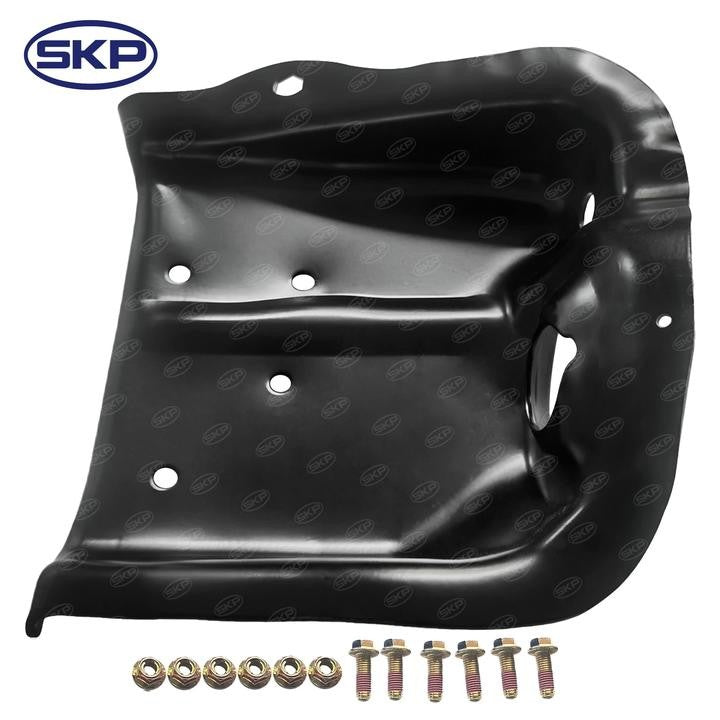 SKP SK924405 image 3