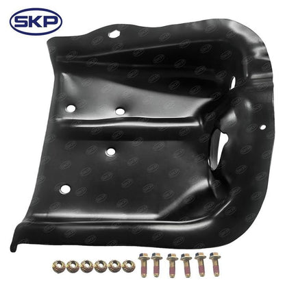 SKP SK924405 image 3