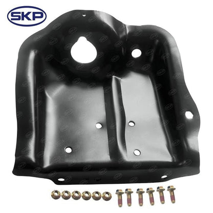 SKP Shock Mount SK924406