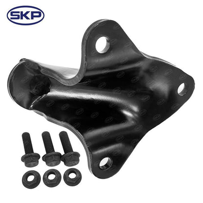 SKP Shock Mount SK924407 image 3