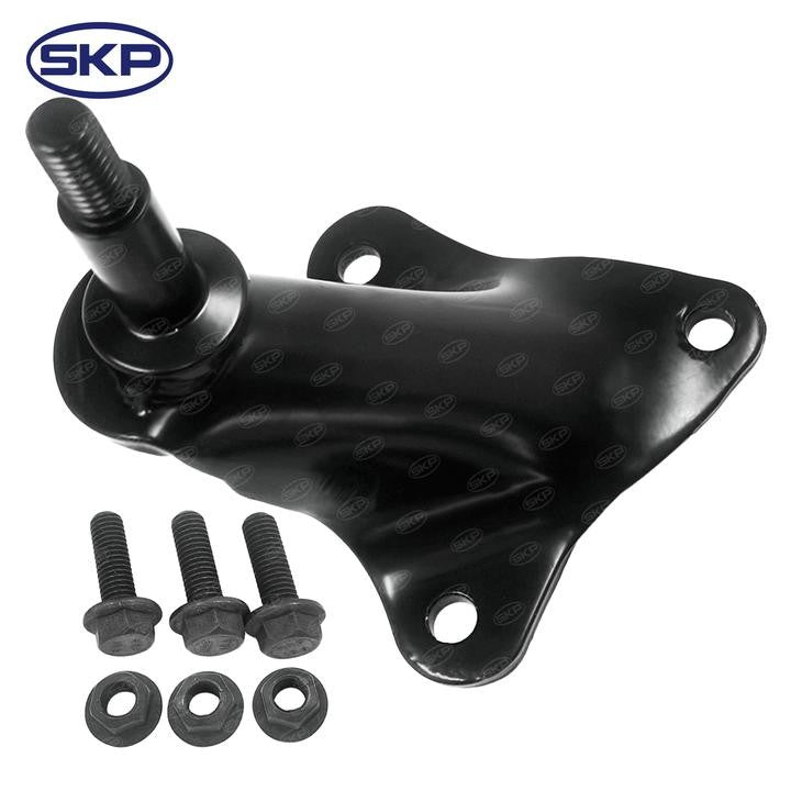 SKP Shock Mount SK924407 main image