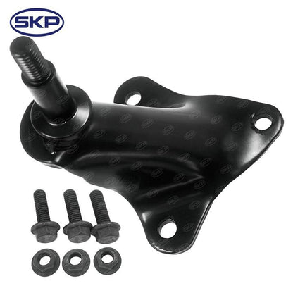 SKP Shock Mount SK924407 main image