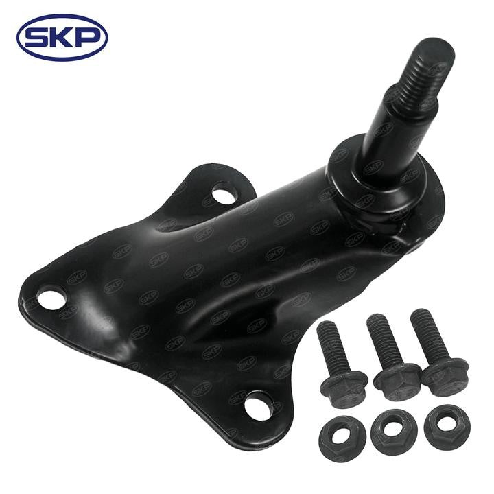 SKP Shock Mount SK924407 image 2