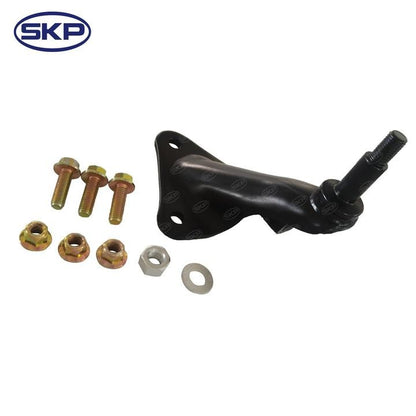 SKP SK924408 image 4