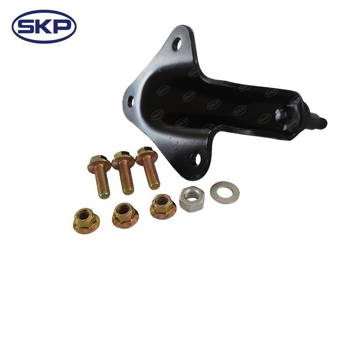 SKP SK924408 main image