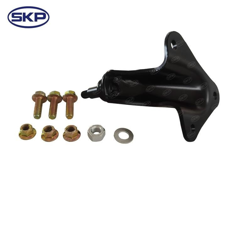 SKP SK924408 image 3