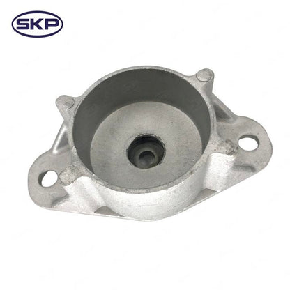 SKP Shock Mount SK924412