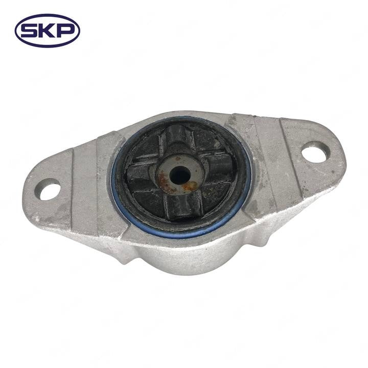 SKP Shock Mount SK924412