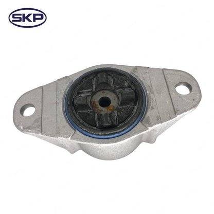 SKP Shock Mount SK924412
