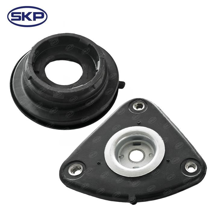 SKP SK924419 image 3