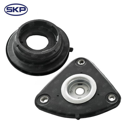 SKP SK924419 image 3