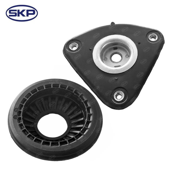 SKP SK924419 main image