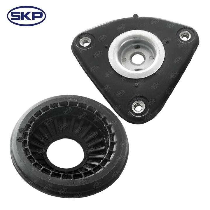 SKP SK924419 image 2