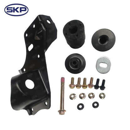SKP Truck Cab Mount SK924420