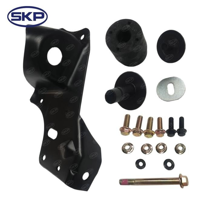 SKP Truck Cab Mount SK924421