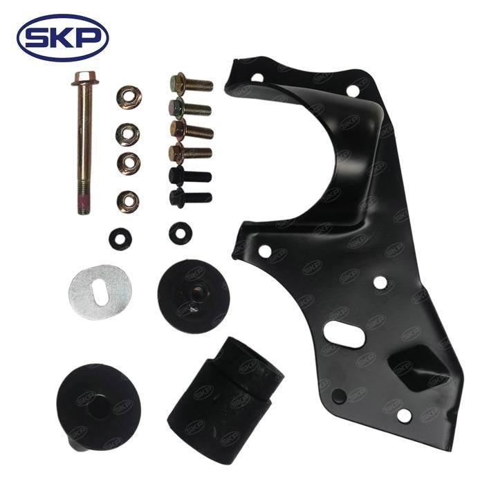 SKP Truck Cab Mount SK924421