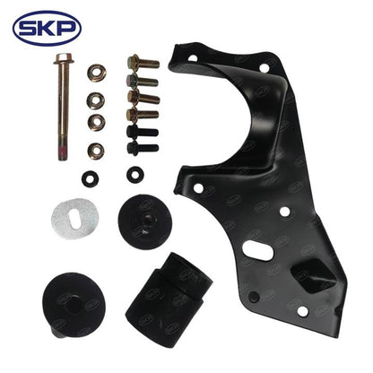 SKP Truck Cab Mount SK924421