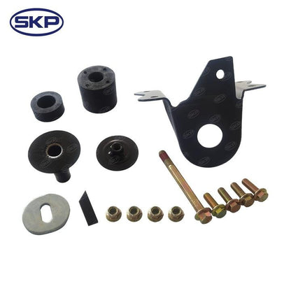 SKP SK924422 image 4