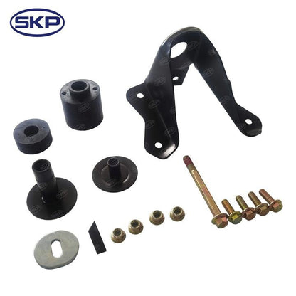 SKP SK924422 main image