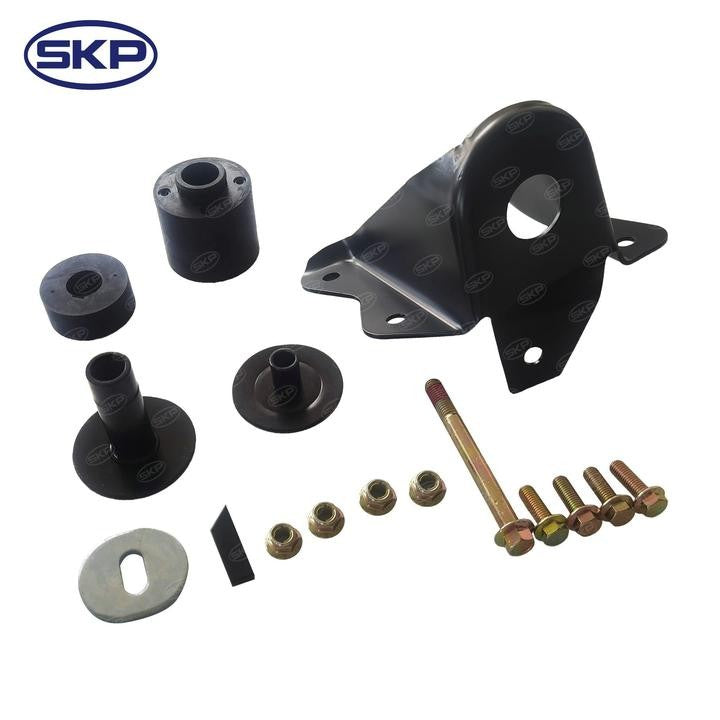 SKP SK924422 image 2