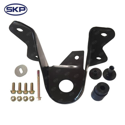 SKP Truck Cab Mount SK924423