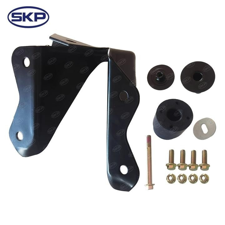 SKP Truck Cab Mount SK924423