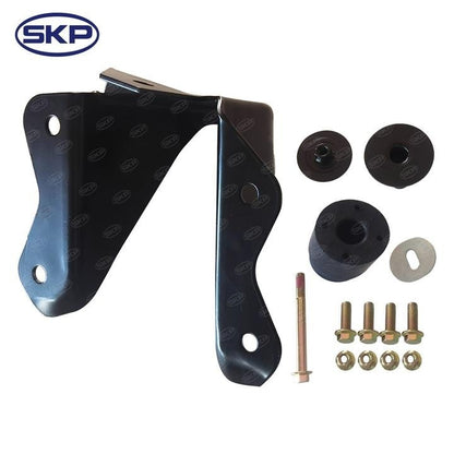 SKP Truck Cab Mount SK924423