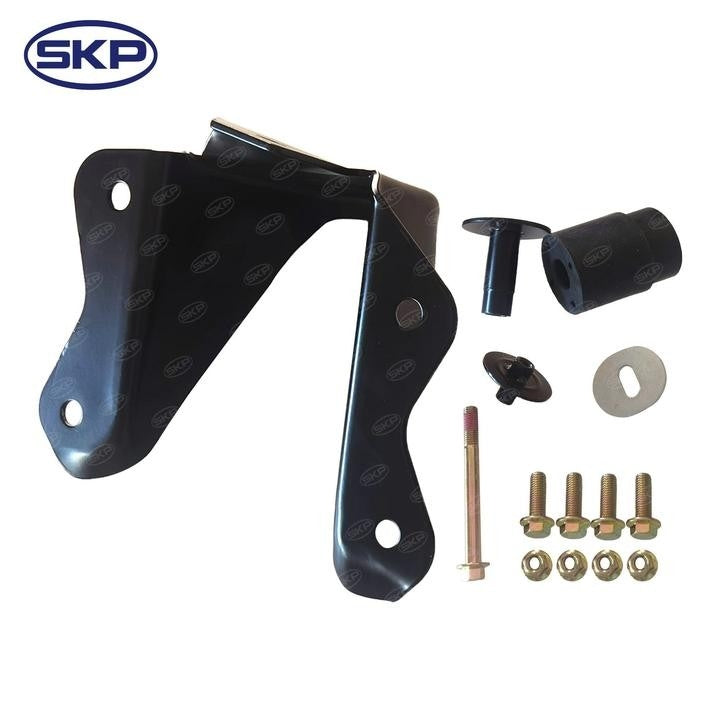SKP Truck Cab Mount SK924423
