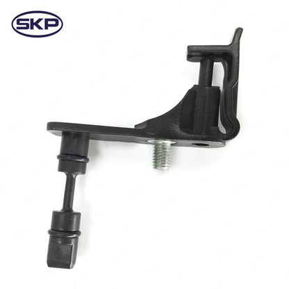 SKP Manual Transmission Shifter Linkage SK924439 main image
