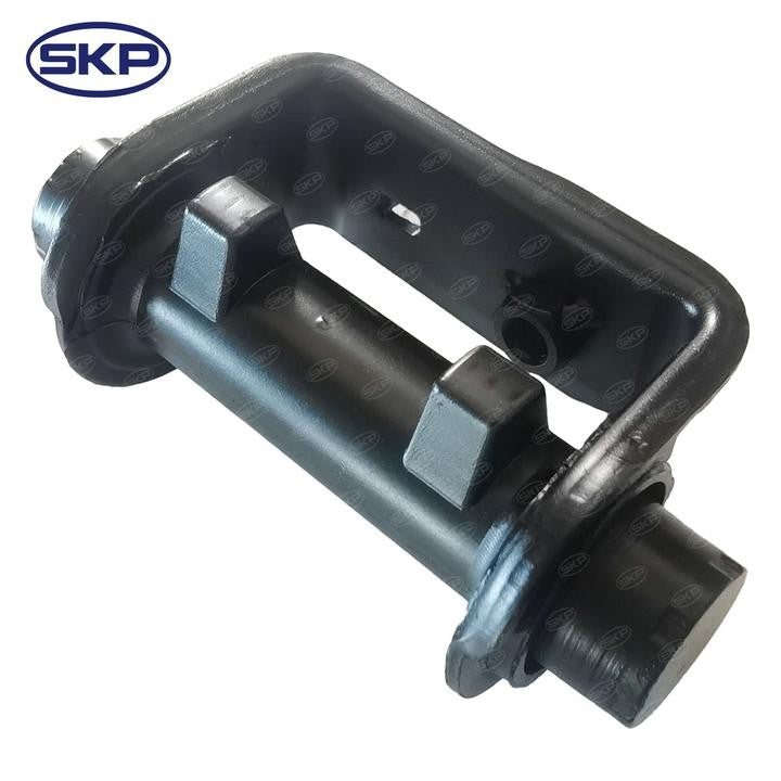 SKP SK924441 image 4