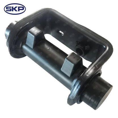 SKP SK924441 image 4