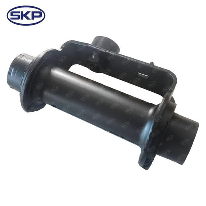 SKP SK924441 main image