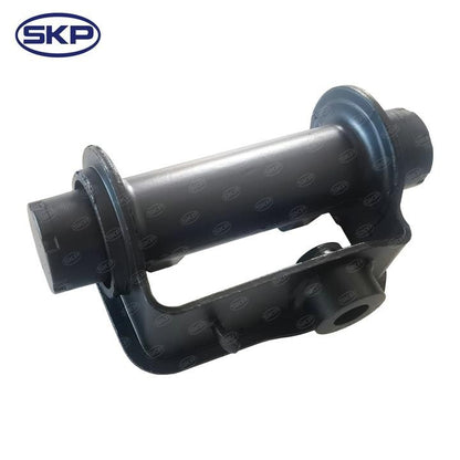 SKP SK924441 image 2