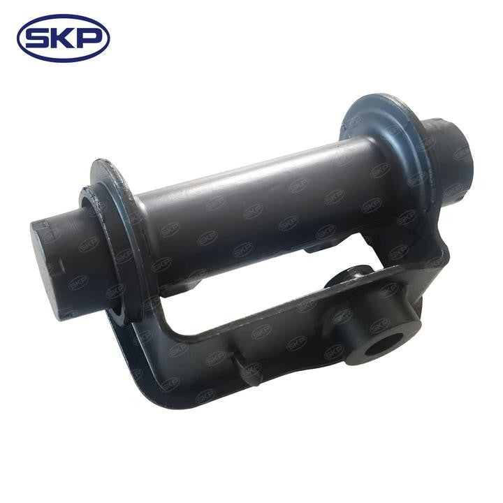 SKP SK924441 image 3