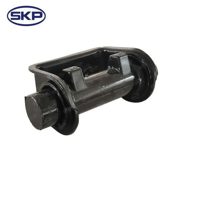 SKP Differential Dynamic Dampener SK924448