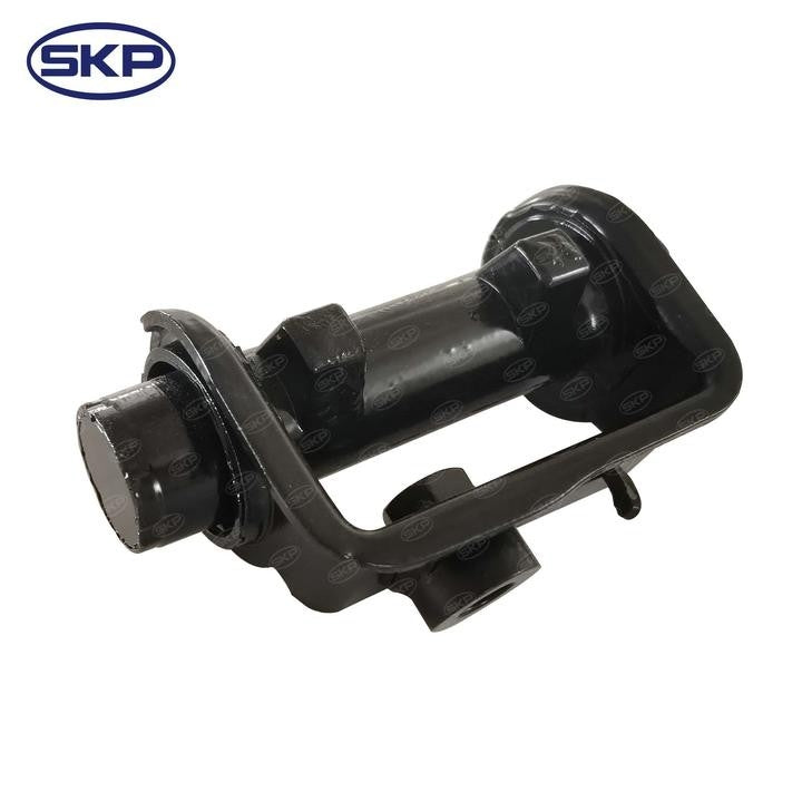 SKP Differential Dynamic Dampener SK924448